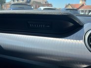 Ford Mustang BULLITT 37