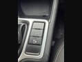 Kia Sportage 1.6 CRDi 2 SUV 5dr Diesel Manual Euro 6 (s/s) (134 bhp) 21