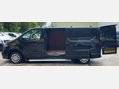 Vauxhall Vivaro 1.6 CDTi 2900 Sportive L2 H1 Euro 5 5dr 16