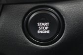 Mazda CX-30 5dr 2.0 e-SKYACTIV G MHEV SE-L Lux 18