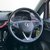 Vauxhall Corsa 1.4 SRi Vx-line 5dr 13