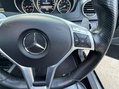 Mercedes-Benz C Class 6.3 C63 V8 AMG Edition 125 SpdS MCT Euro 5 2dr 30
