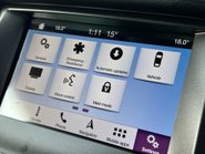 Ford Ranger Raptor 213ps Ecoblue - No VAT - SCZ Sports Canopy 28