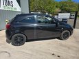Vauxhall Corsa SRI ECOFLEX 3
