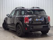Mini Countryman 1.5 Countryman Cooper ALL4 Auto 4WD 5dr 12