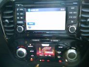Nissan Juke TEKNA XTRONIC ONLY 12,000 MILES FROM NEW 13