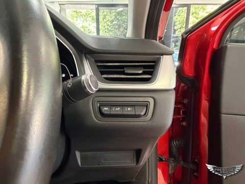 Renault Captur 1.3 TCe S Edition Euro 6 (s/s) 5dr 60