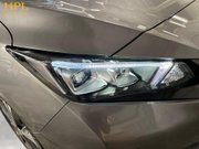 Nissan LEAF 40kWh Tekna Hatchback 5dr Electric Auto (150 ps) 9