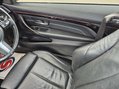 BMW 4 Series 3.0 430d M Sport Auto 2dr 51