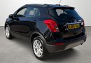 Vauxhall Mokka X 1.4T Active 5dr Auto 3