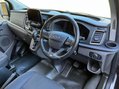 Ford Transit Custom 2.0 340 EcoBlue Limited Auto L1 H2 Euro 6 (s/s) 5dr 11