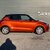 Suzuki Swift 1.2 Dualjet Hybrid SZ-T AUTO 10