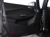 Ford C-Max TITANIUM TDCI 44
