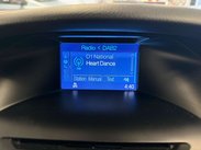 Ford Focus 1.0T EcoBoost Zetec Navigator Euro 5 (s/s) 5dr 26