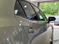 Toyota Corolla 1.8 VVT-h Icon Tech CVT Euro 6 (s/s) 5dr 68