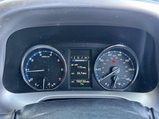 Toyota Rav4 2.0 D-4D Business Edition Plus Euro 6 (s/s) 5dr (Safety Sense, Nav) 21