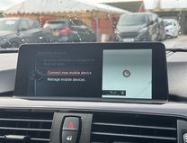 BMW 4 Series 435d M Sport Coupe 2dr Diesel Auto xDrive Euro 6 (313 ps) 20