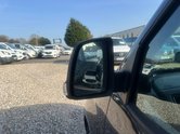 Fiat Doblo Crew Cab LWB L2H1 Active Air Con Sensors EURO 6 NO VAT 13