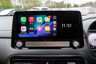 Hyundai KONA ULTIMATE 35