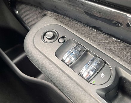 Mini Clubman 1.5 Clubman Cooper Auto 6dr 60