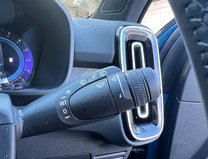 Volvo XC40 2.0 B3 Core Estate 5dr Hybrid Electric Auto Euro 6 (163 bhp) 24
