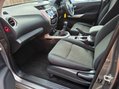 Nissan Navara DCI ACENTA SHR DCB 16