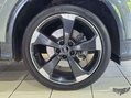Audi Q2 1.4 TFSI CoD Edition 1 Euro 6 (s/s) 5dr 72