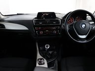 BMW 2 Series 2.0 218d SE Euro 6 (s/s) 2dr 40