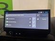 Citroen Berlingo 1.5 Berlingo Enterprise BlueHDi S/S 5dr 26