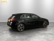 Mercedes-Benz A Class 1.3 A180h MHEV Sport (Executive) Hatchback 5dr Petrol Hybrid 7G-DCT Euro 6 7