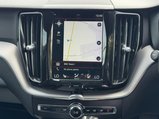 Volvo XC60 2.0 D4 R-Design Auto AWD Euro 6 (s/s) 5dr 14