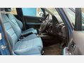 Audi A2 1.4 A2 TDI Sport 5dr 4