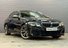 BMW 3 Series 3.0 M340i xDrive Auto 4WD 4dr