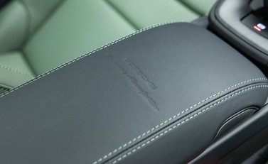 Porsche 911 GT3 TOURING (992.2) 31