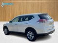 Nissan X-Trail 1.6 dCi Acenta SUV 5dr Diesel XTRON Euro 6 (s/s) (130 ps) 27