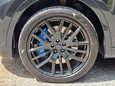 Maserati Levante 2.0 Levante GT Sport MHEV Auto 4WD 5dr 9