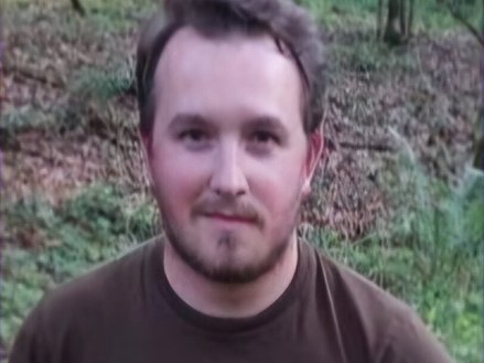 Brad Mills