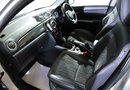 Suzuki Vitara 1.4 Boosterjet SZ5 ALLGRIP 5dr Auto 2