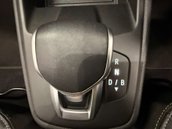 Renault Zoe Zoe Techno Boost Charge EV 50 5dr 22