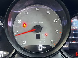 Porsche Macan 3.0 Macan S Semi-Auto 4WD 5dr 23