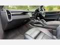 Porsche Cayenne 3.0 Cayenne V6 E-Hybrid Auto 4WD 5dr 9