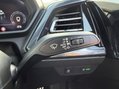 Audi Q4 40 S line SUV 5dr Electric Auto 82kWh (204 ps) 33