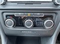 Volkswagen Golf 1.4 TSI Match DSG Euro 5 5dr 33