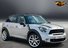 Mini Countryman 1.6 Countryman Cooper S All4 4WD 5dr - NATIONAL DELIVERY*
