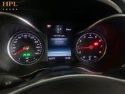 Mercedes-Benz C Class 2.0 C200 AMG Line (Premium) Coupe 2dr Petrol G-Tronic+ Euro 6 (s/s) (184 ps 13