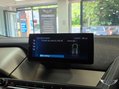 BMW I3 42.2kWh S Auto 5dr 37