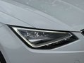 SEAT Ibiza 1.0 Ibiza FR Sport TSi 5dr 7