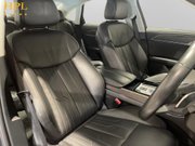 Audi A8 3.0 TDI V6 50 Sport Saloon 4dr Diesel Tiptronic quattro Euro 6 (s/s) (LWB) 11