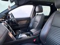 Land Rover Discovery Sport 2.0 Discovery Sport R-Dynamic HSE D Auto 4WD 5dr 83