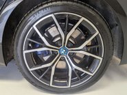BMW 5 Series 2.0 530e M Sport Auto 4dr 79